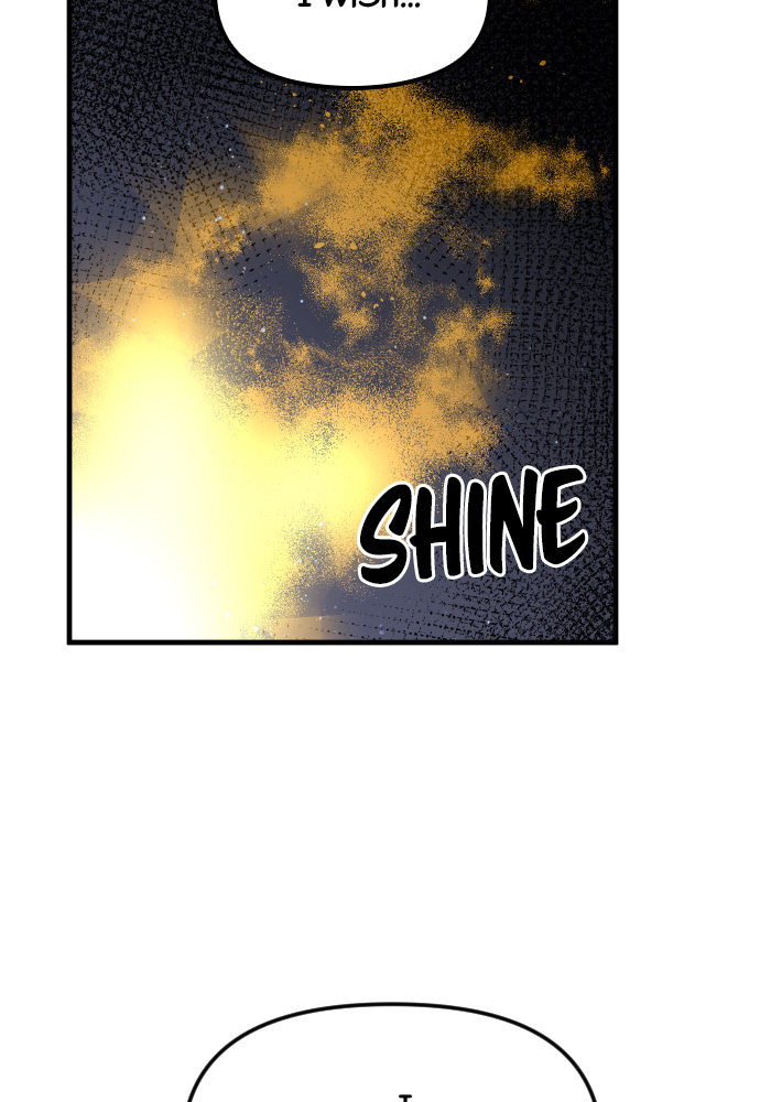 The Warrior From the Golden Days chapter 30 page 82