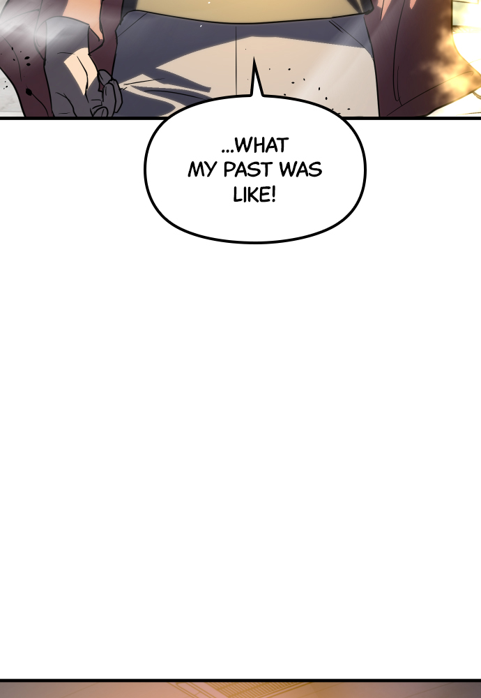 The Warrior From the Golden Days chapter 30 page 84