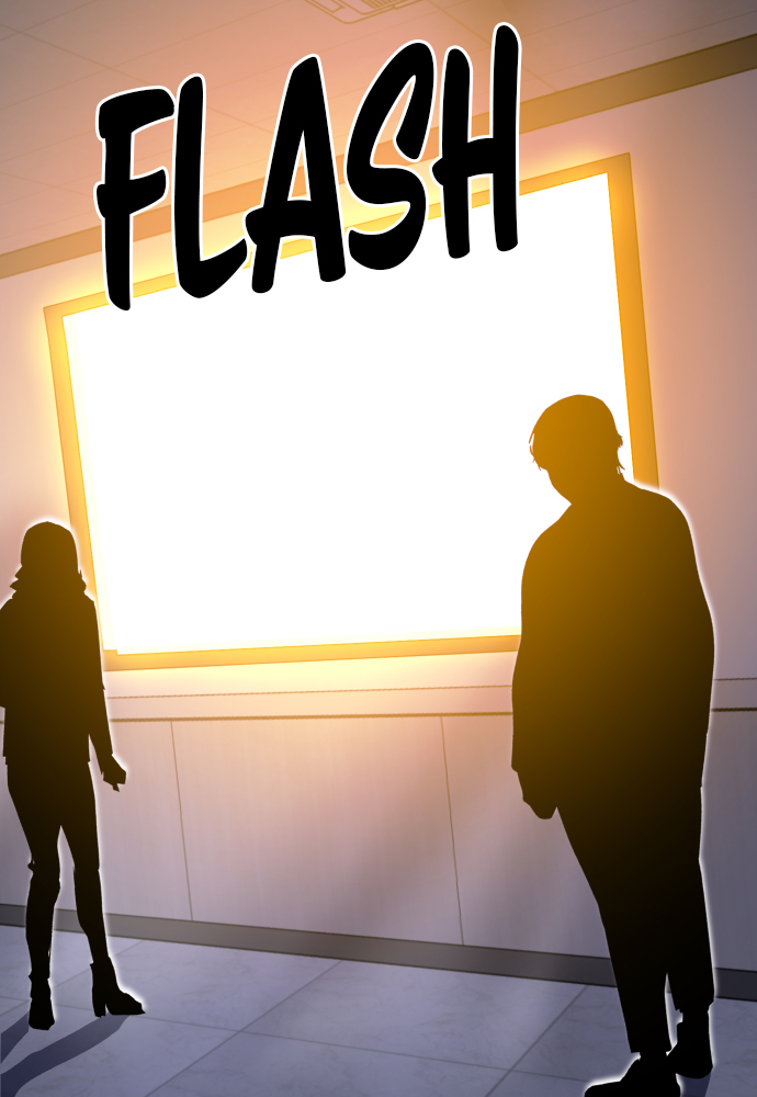 The Warrior From the Golden Days chapter 30 page 85