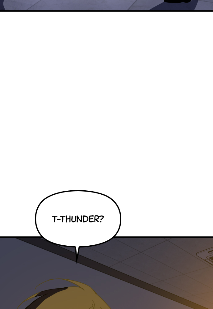 The Warrior From the Golden Days chapter 30 page 86