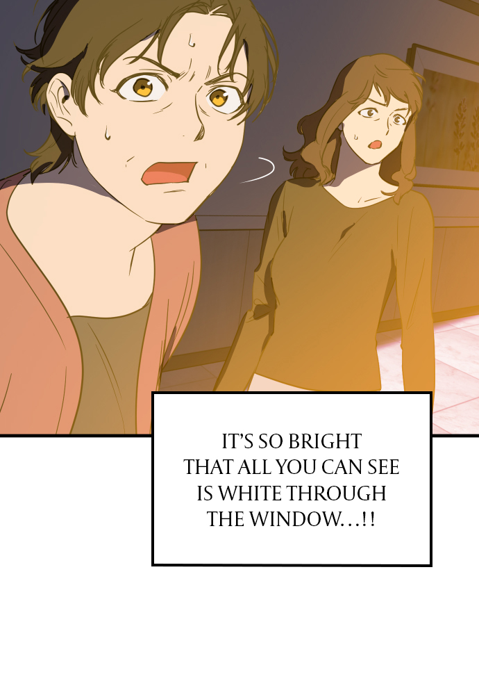 The Warrior From the Golden Days chapter 30 page 87