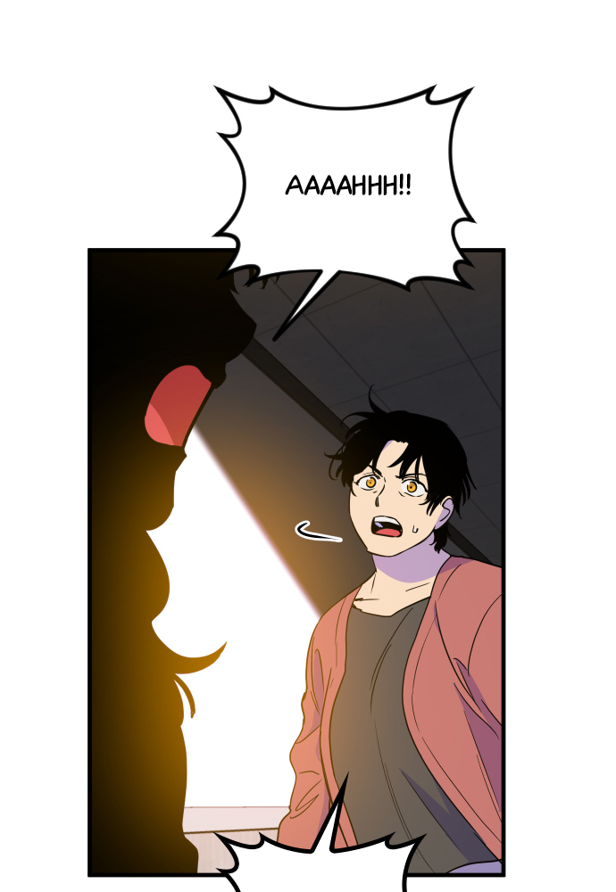 The Warrior From the Golden Days chapter 30 page 88