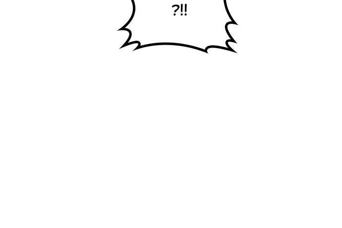 The Warrior From the Golden Days chapter 30 page 89