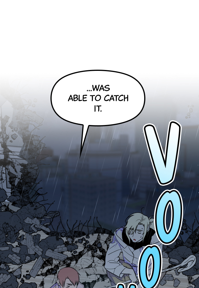 The Warrior From the Golden Days chapter 30 page 9