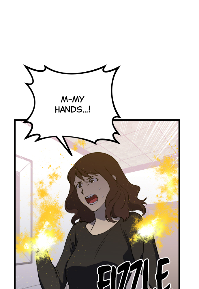 The Warrior From the Golden Days chapter 30 page 90