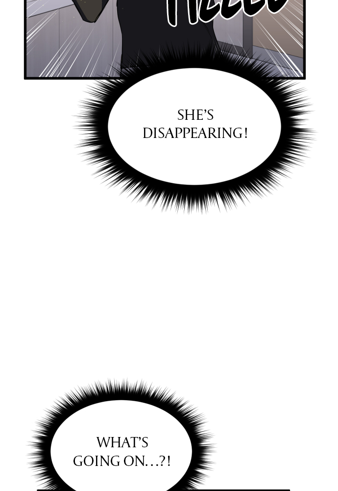 The Warrior From the Golden Days chapter 30 page 91