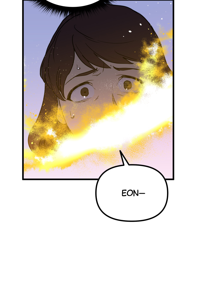 The Warrior From the Golden Days chapter 30 page 92