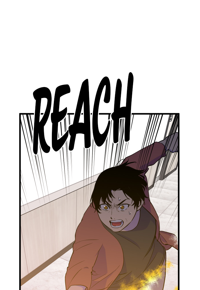 The Warrior From the Golden Days chapter 30 page 93