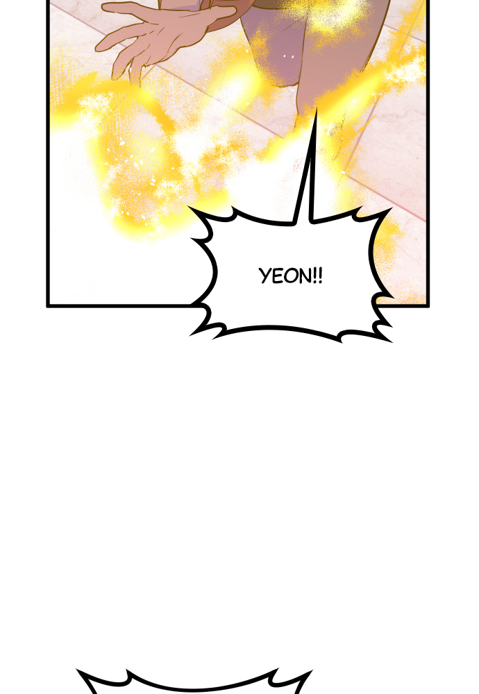 The Warrior From the Golden Days chapter 30 page 94