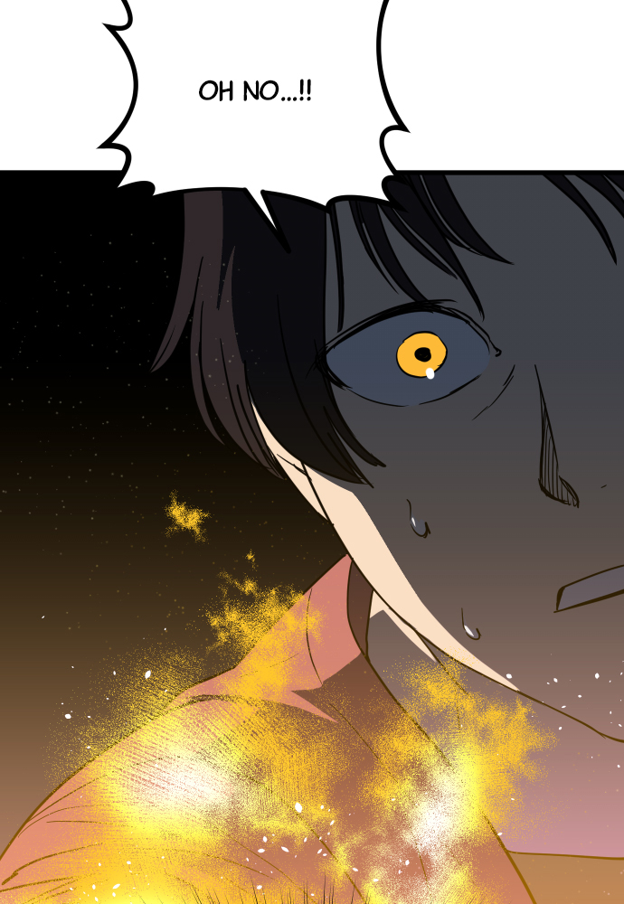 The Warrior From the Golden Days chapter 30 page 95