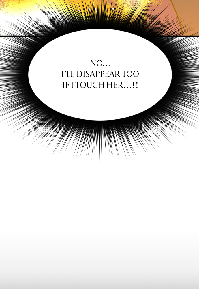 The Warrior From the Golden Days chapter 30 page 96