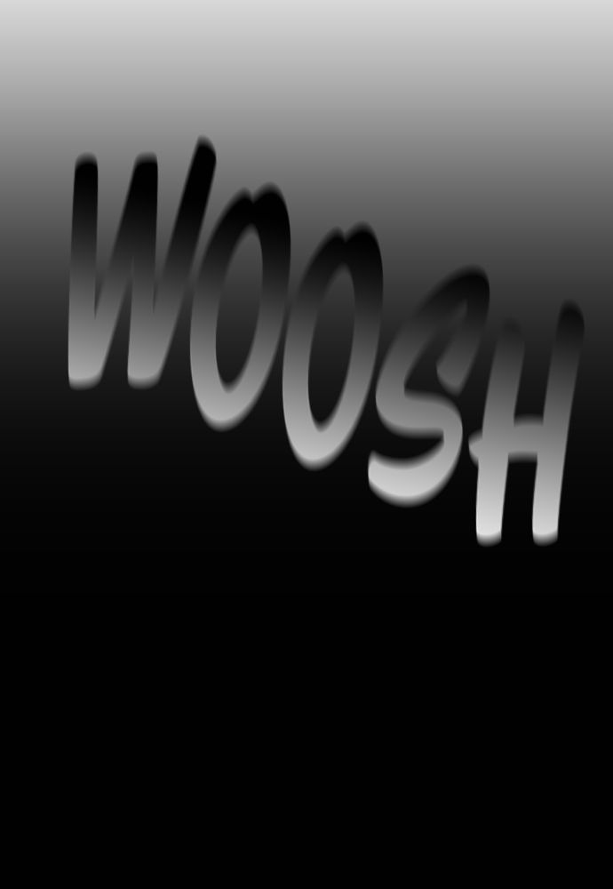 The Warrior From the Golden Days chapter 30 page 97