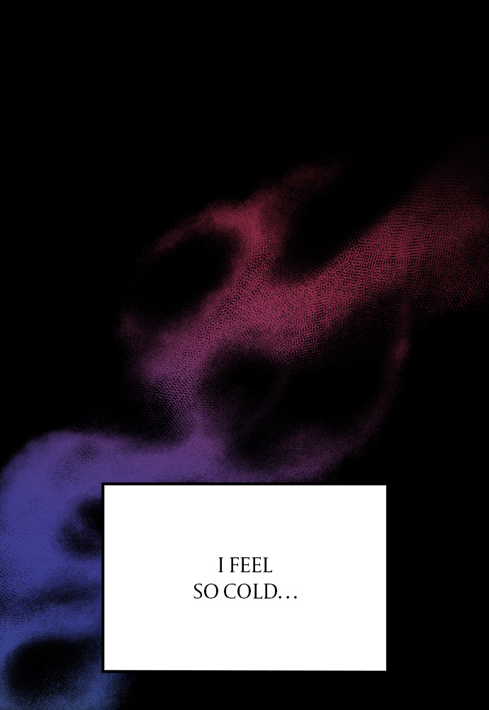 The Warrior From the Golden Days chapter 30 page 99