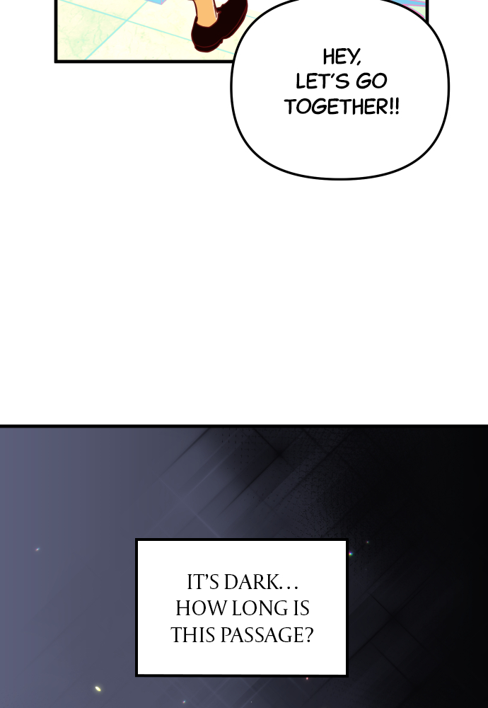 The Warrior From the Golden Days chapter 31 page 110