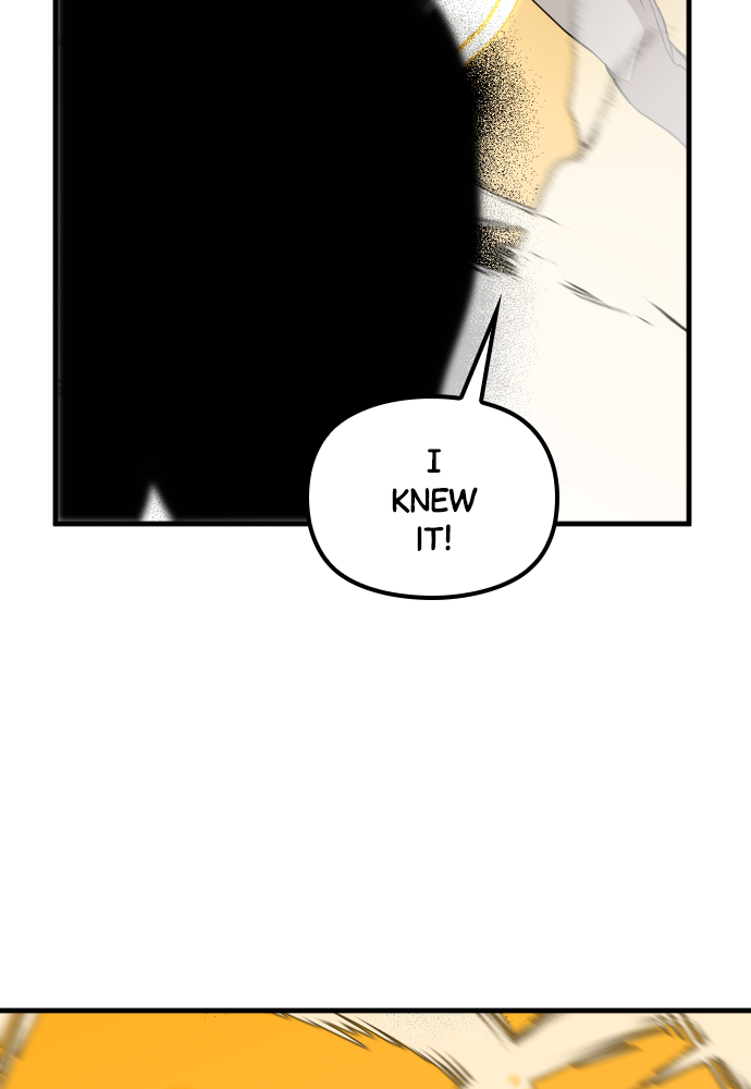 The Warrior From the Golden Days chapter 32 page 103