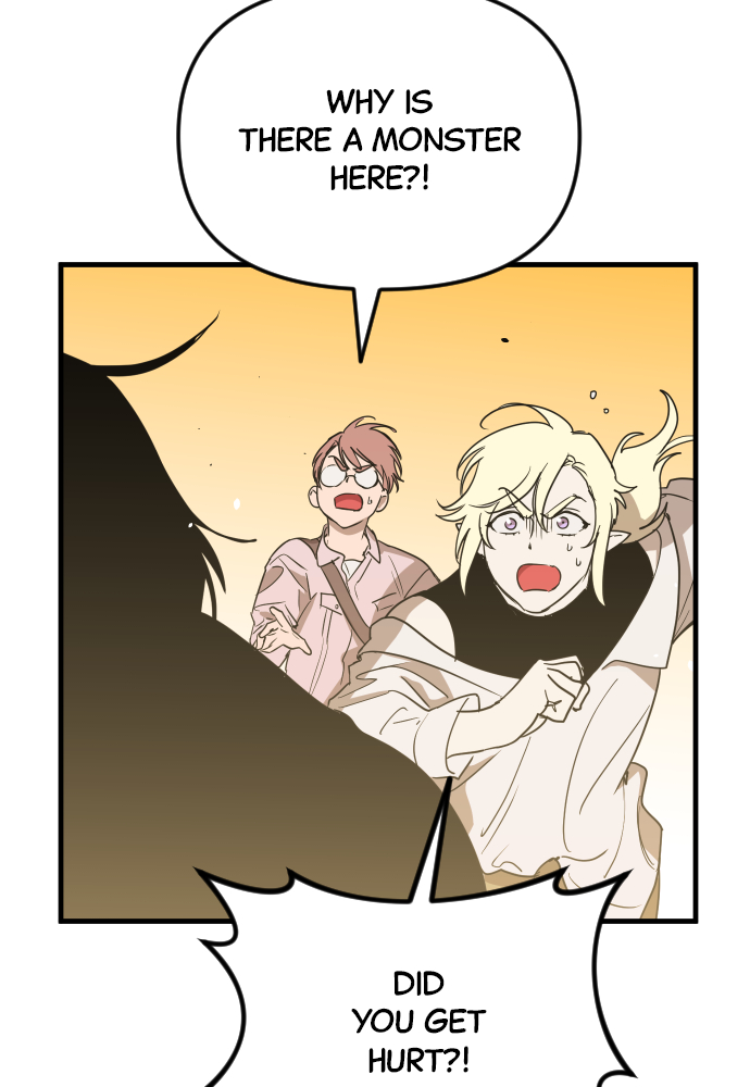 The Warrior From the Golden Days chapter 32 page 107