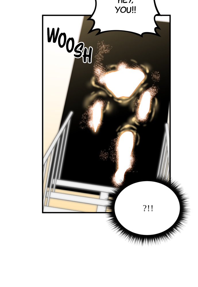 The Warrior From the Golden Days chapter 32 page 13