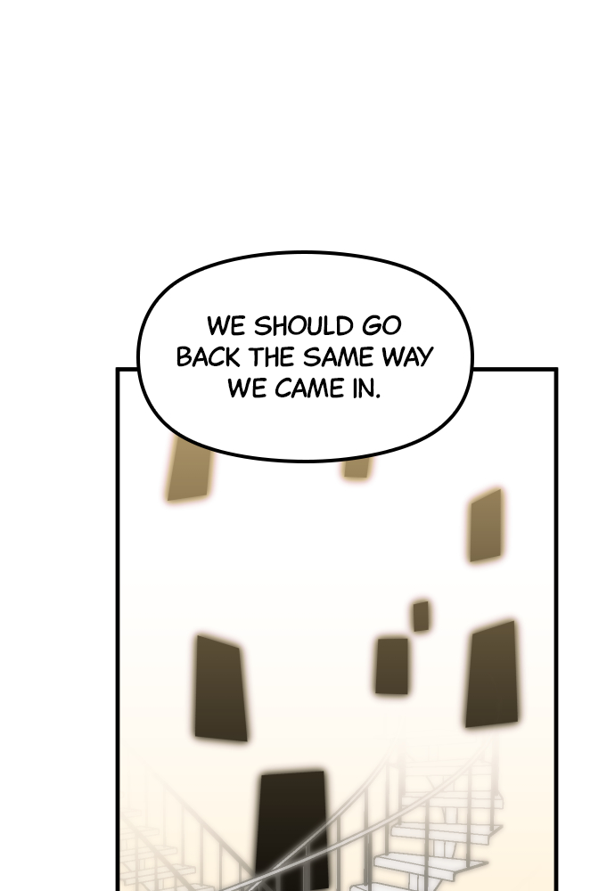 The Warrior From the Golden Days chapter 32 page 21