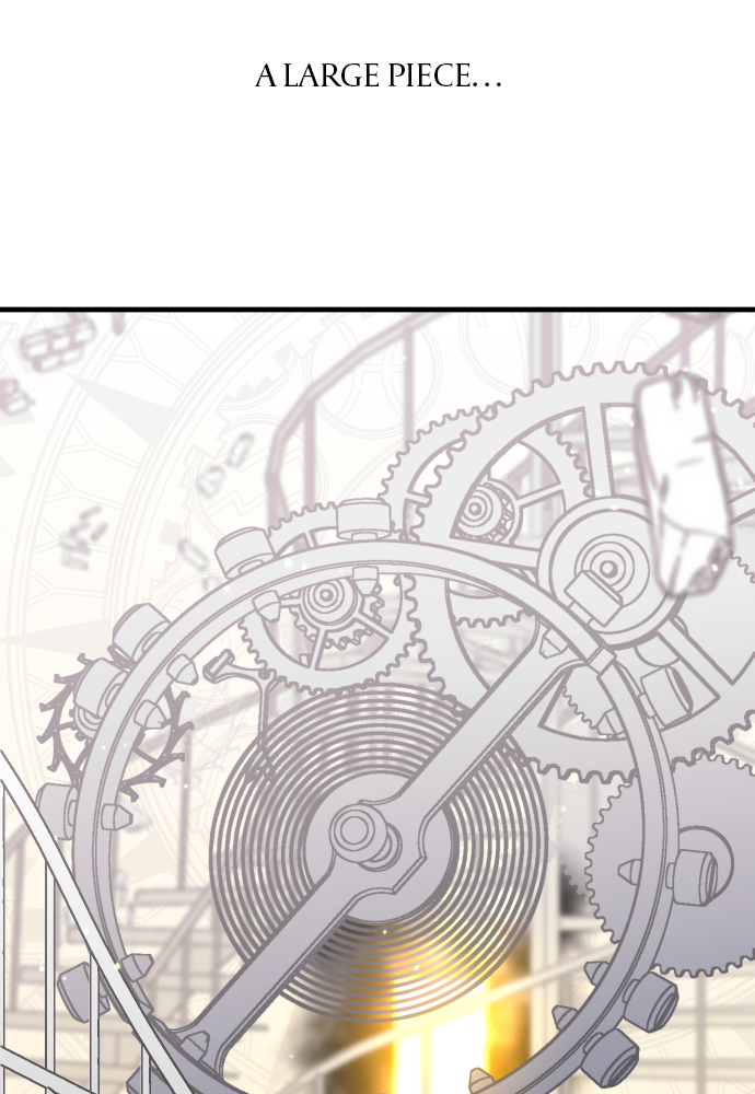 The Warrior From the Golden Days chapter 32 page 3