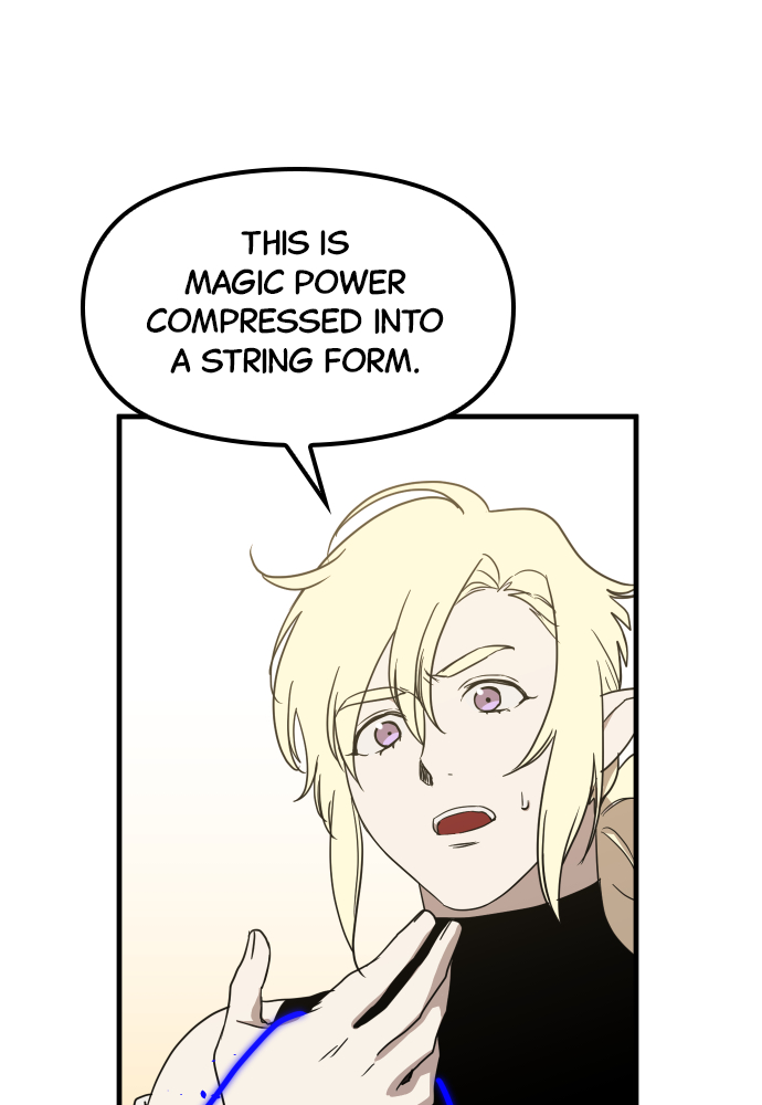 The Warrior From the Golden Days chapter 32 page 34