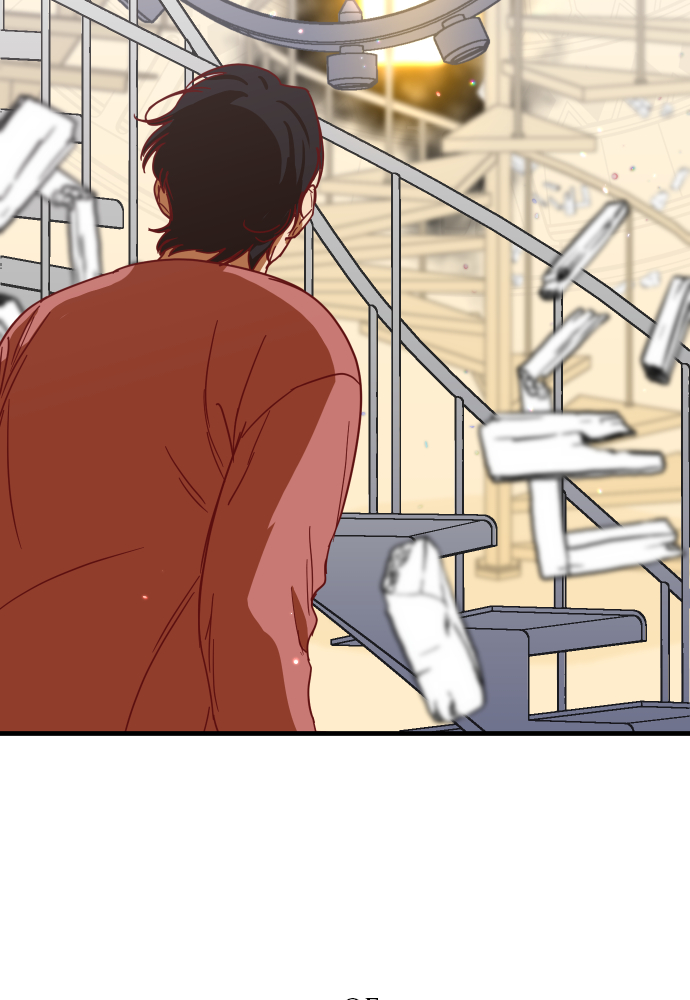 The Warrior From the Golden Days chapter 32 page 4