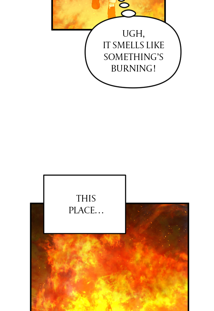 The Warrior From the Golden Days chapter 32 page 41