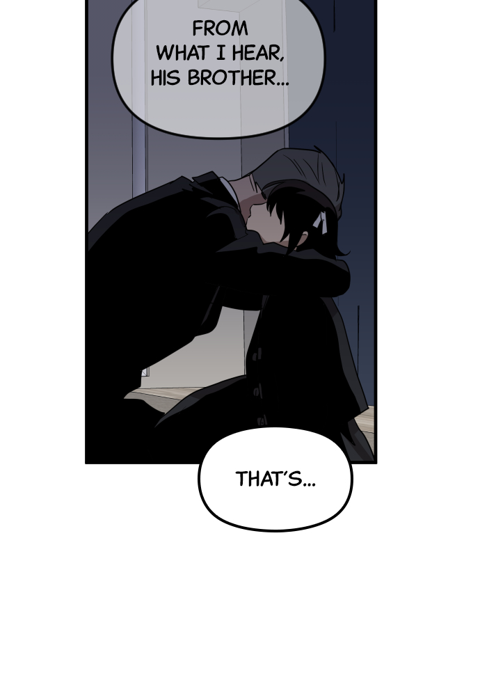 The Warrior From the Golden Days chapter 32 page 51