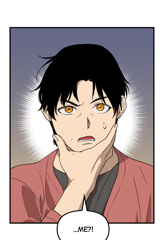 The Warrior From the Golden Days chapter 32 page 52