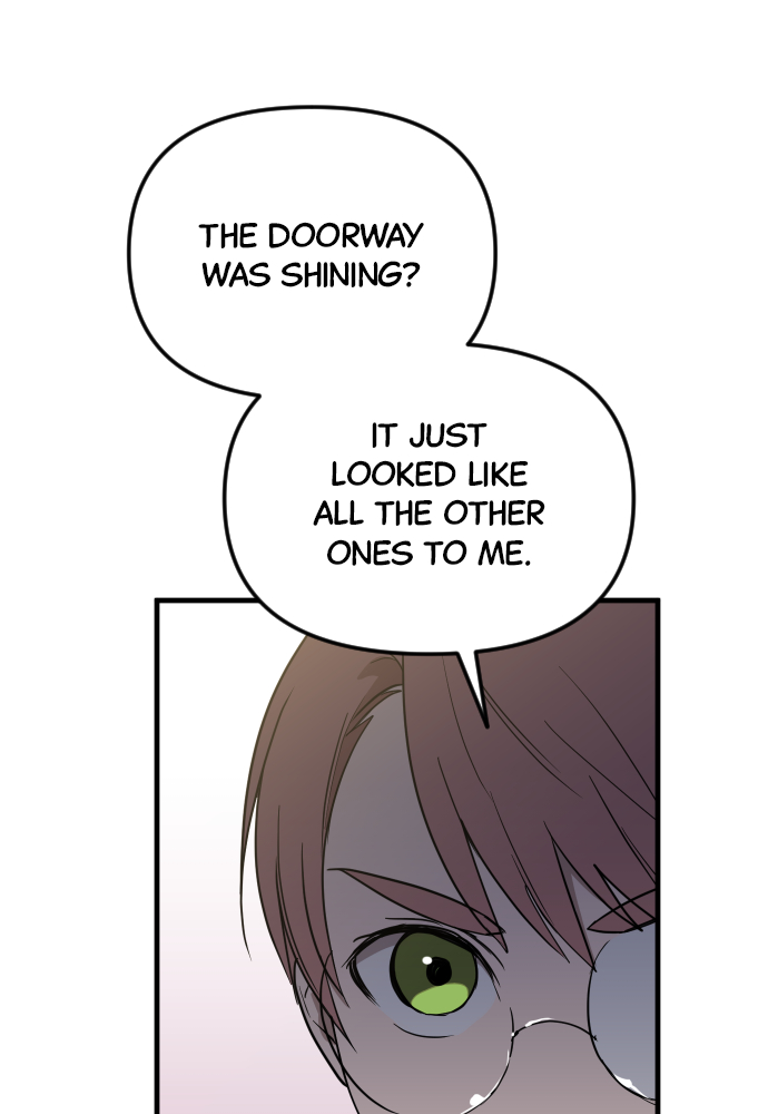 The Warrior From the Golden Days chapter 32 page 62