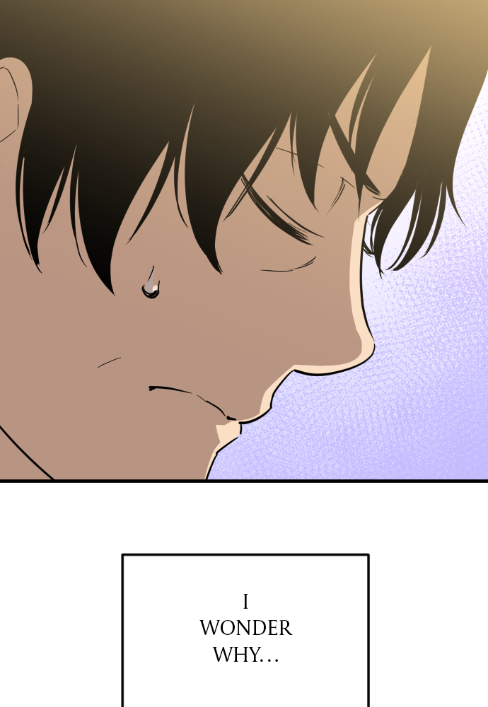 The Warrior From the Golden Days chapter 32 page 92