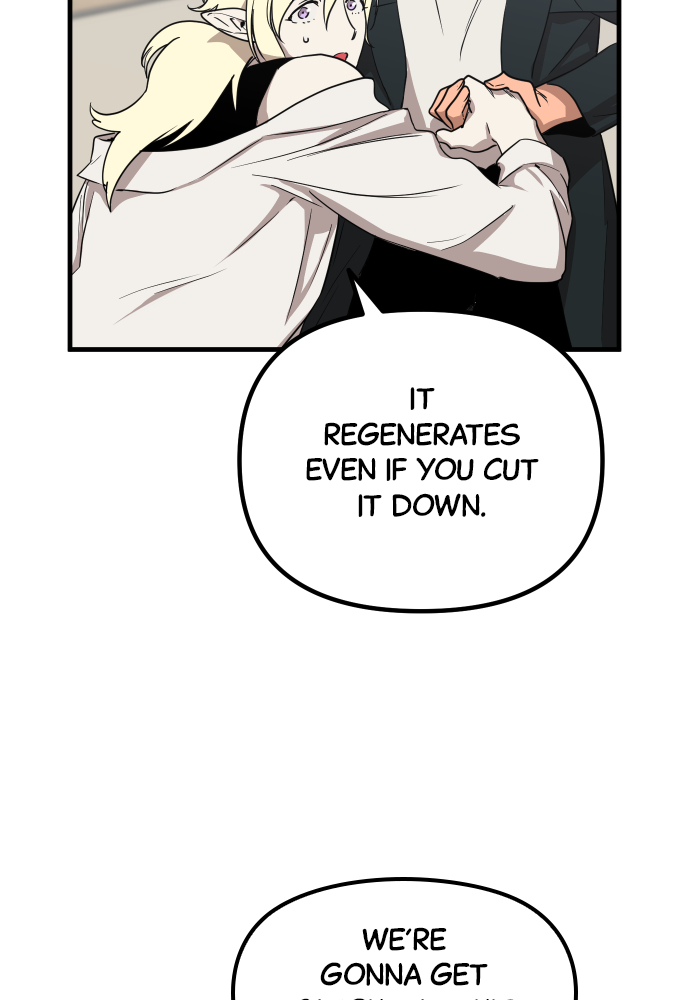 The Warrior From the Golden Days chapter 34 page 10