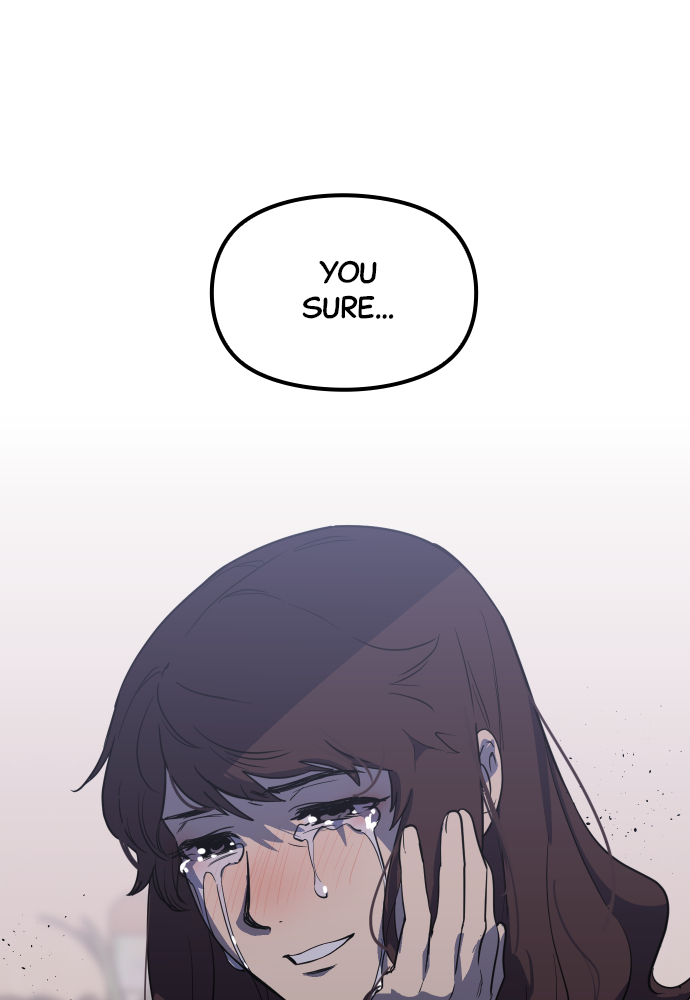 The Warrior From the Golden Days chapter 34 page 100