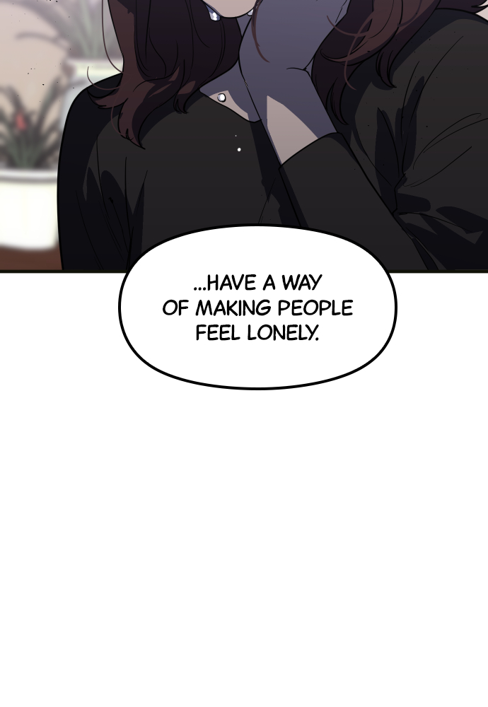 The Warrior From the Golden Days chapter 34 page 101