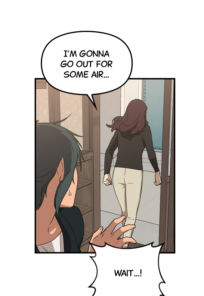 The Warrior From the Golden Days chapter 34 page 102