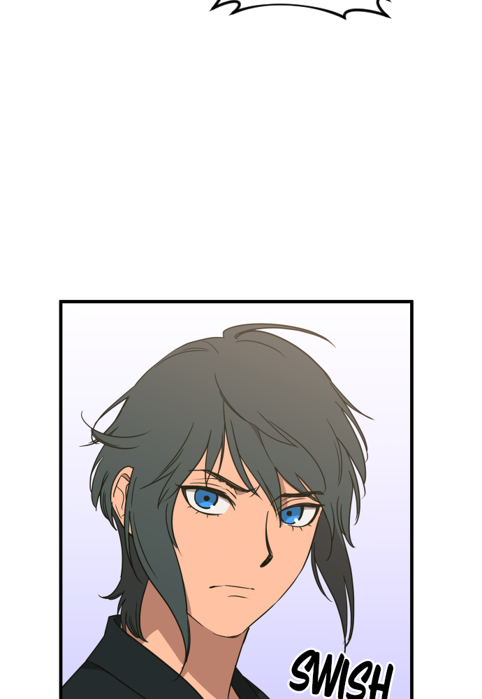 The Warrior From the Golden Days chapter 34 page 103