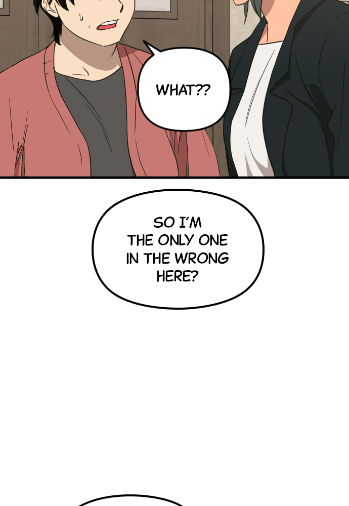 The Warrior From the Golden Days chapter 34 page 105