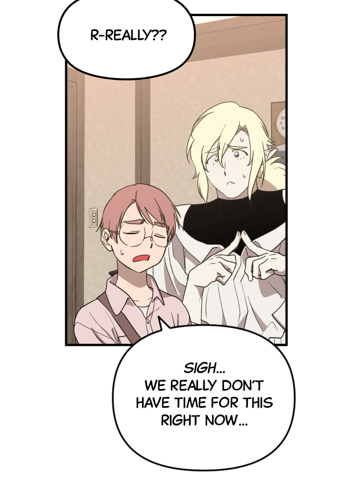 The Warrior From the Golden Days chapter 34 page 106