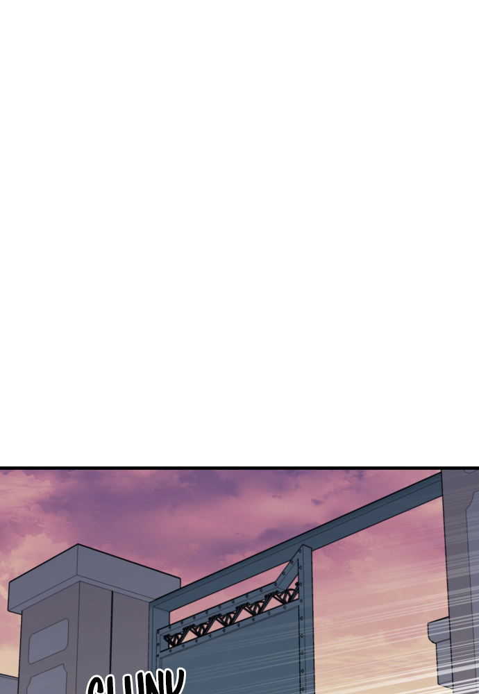 The Warrior From the Golden Days chapter 34 page 107