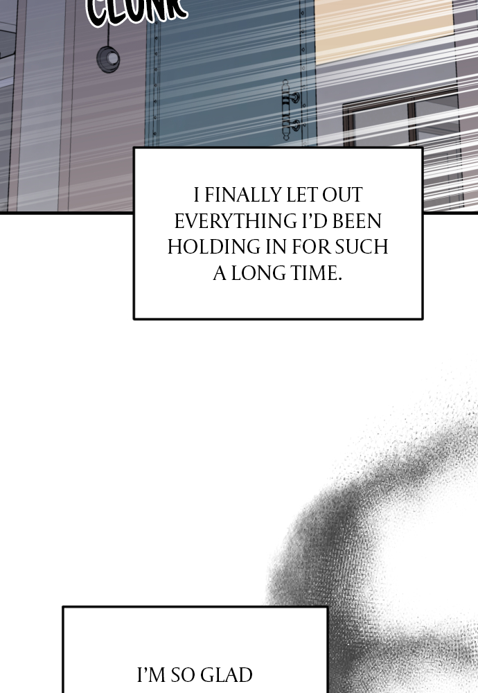 The Warrior From the Golden Days chapter 34 page 108