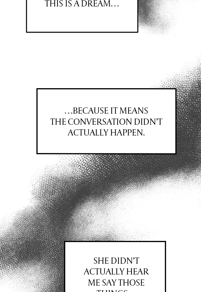 The Warrior From the Golden Days chapter 34 page 109