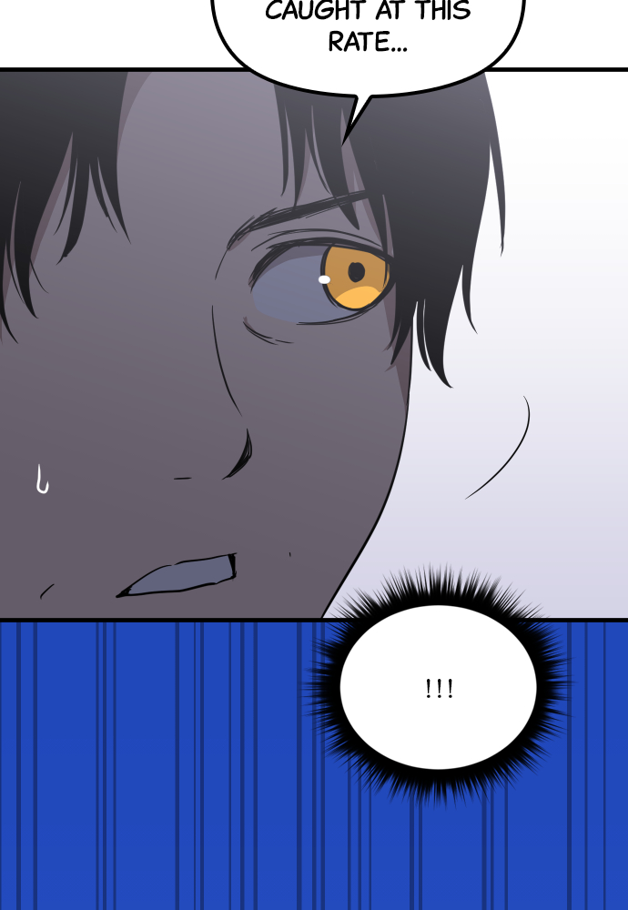 The Warrior From the Golden Days chapter 34 page 11