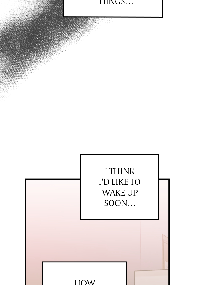 The Warrior From the Golden Days chapter 34 page 110