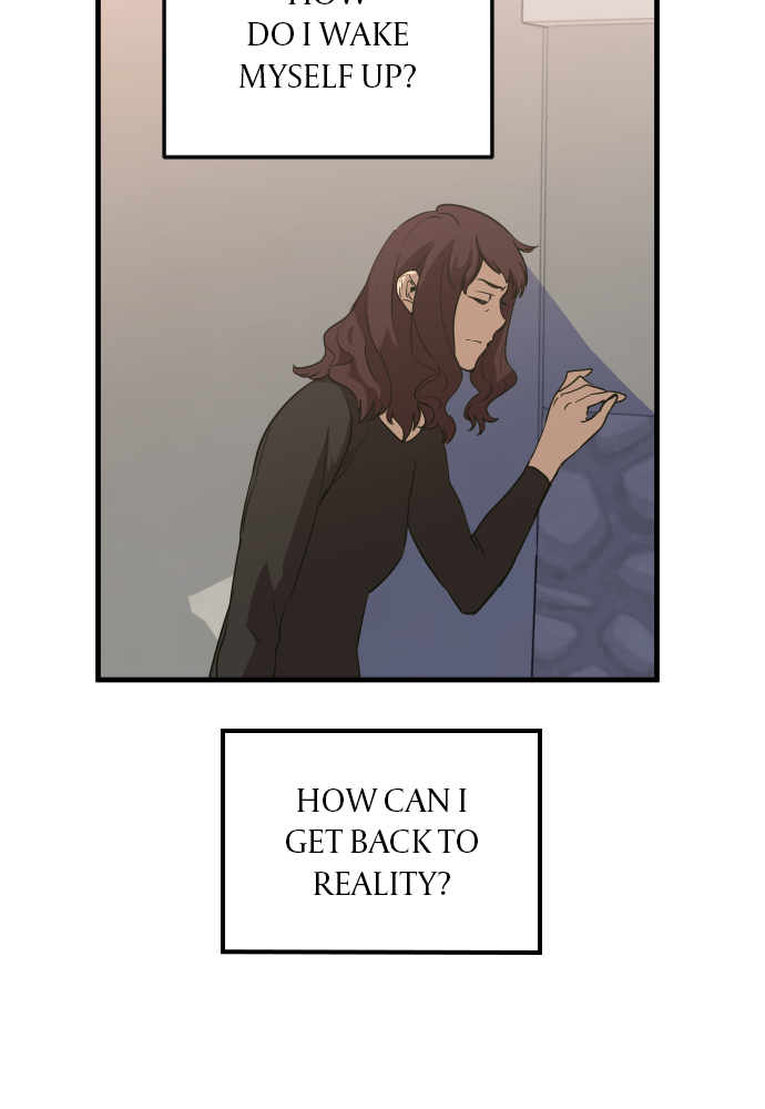 The Warrior From the Golden Days chapter 34 page 111