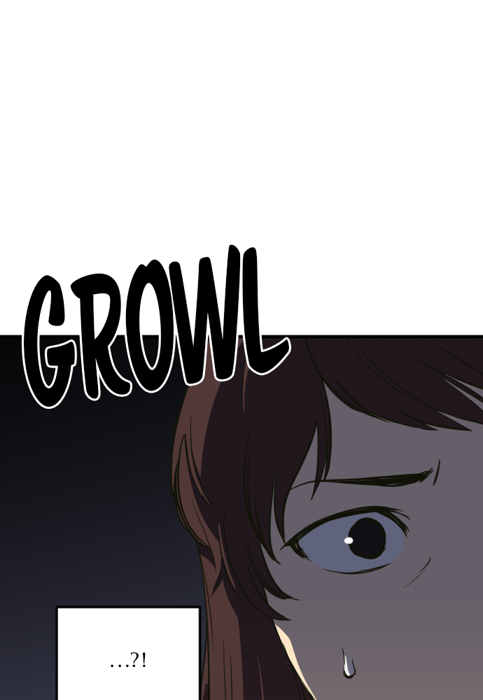 The Warrior From the Golden Days chapter 34 page 112