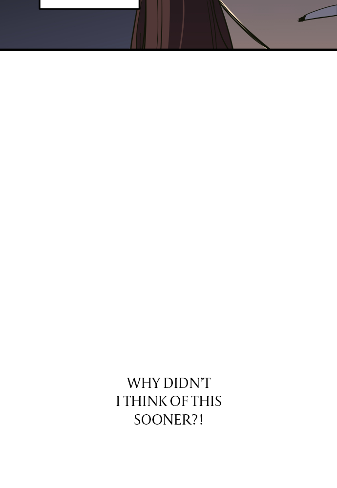 The Warrior From the Golden Days chapter 34 page 113