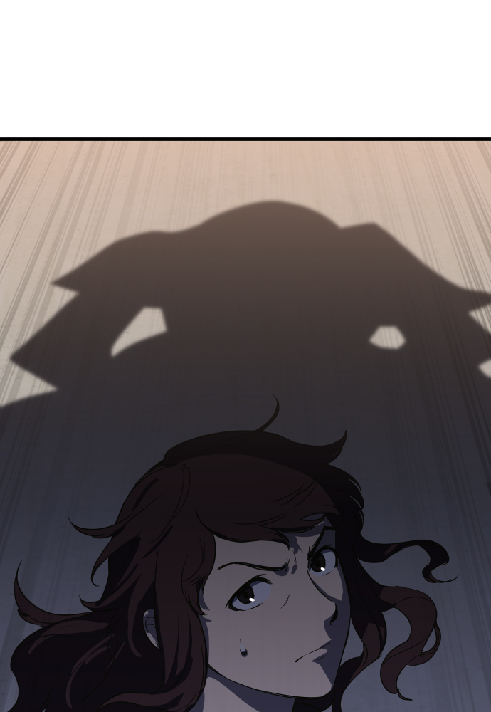 The Warrior From the Golden Days chapter 34 page 114