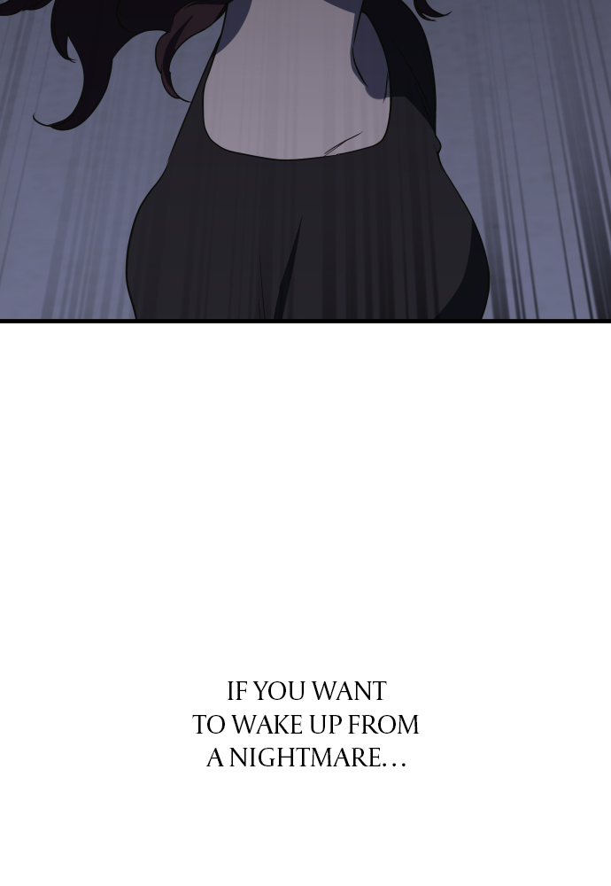 The Warrior From the Golden Days chapter 34 page 115