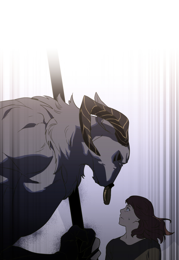 The Warrior From the Golden Days chapter 34 page 116