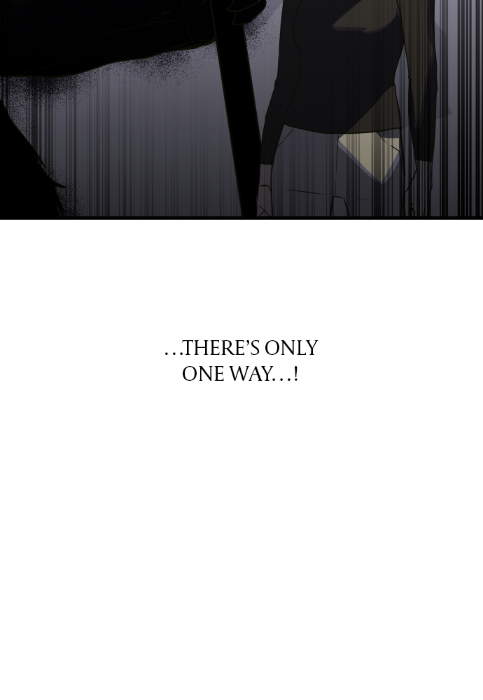 The Warrior From the Golden Days chapter 34 page 117