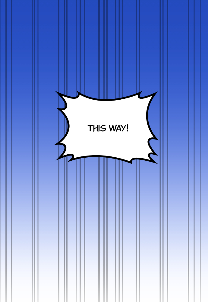 The Warrior From the Golden Days chapter 34 page 12